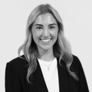 Marin Offer headshot.